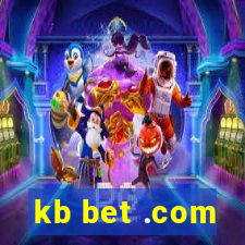 kb bet .com